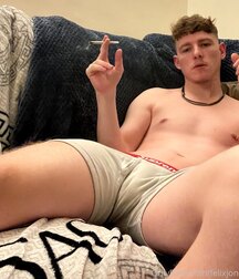 Felix Jones Twink Guy Real Porn 6308ddfc006cf.jpg