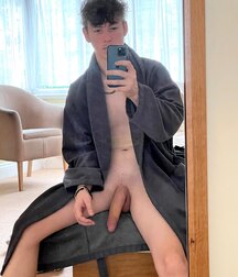 Felix Jones Twink Guy Real Porn 6308deef80b81.jpg