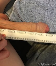 Felix Jones Twink Guy Real Porn 6308def815379.jpg