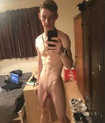 Felix Jones Twink Guy Real Porn 6308defb60e2a.jpeg