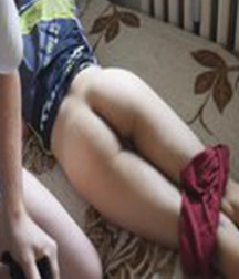 mixture 5b8bd09ca5753.jpg