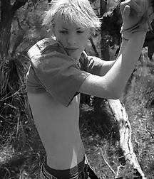 black and white bondage 5b8cb08c52525.jpg