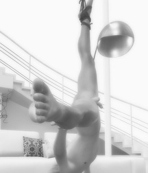 black and white bondage 5b8cb0913a554.jpg