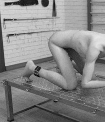 black and white bondage 5b8cb0a517afa.jpg