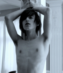 bondage b n w 5b98b82a7e812.jpg