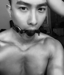 bondage b n w 5b98b83574bec.jpg