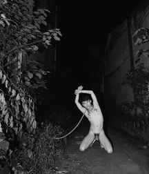 bondage b n w 5b98b83eee469.jpg