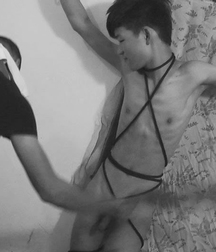 bondage b n w 5b98b84370983.jpg