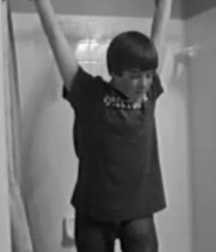 bondage b n w 5b98b849bfe76.jpg