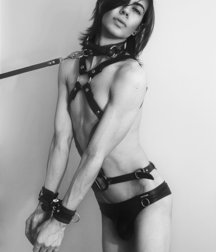 bondage b n w 5b98b84c40f2e.jpg