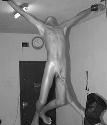 bondage b n w 5b98b854f0682.jpg