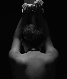 bondage b n w 5b98b85aabe07.jpg