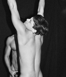 bondage b n w 5b98b8626145c.jpg