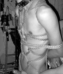bondage b n w 5b98b869149f2.jpg