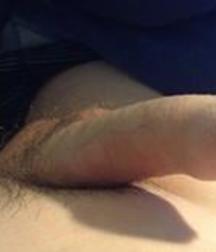 boys cocks 5b9b4a2a66e9d.jpg