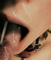 eating cum 5ba619b2bf138.jpg
