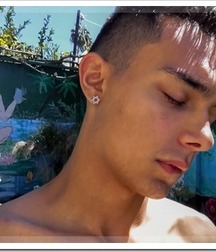 Newbie-Twink 5b8bfde5c7028.jpg
