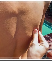 Newbie-Twink 5b8bfde6cc8ac.jpg