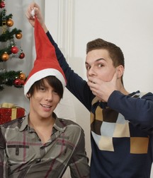 Newbie-Twink 5b8bff8a1f262.jpg