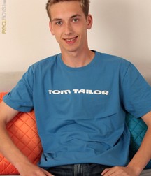Newbie-Twink 5b8bffe21938d.jpg