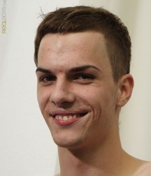 Newbie-Twink 5b8bffeec45fb.jpg