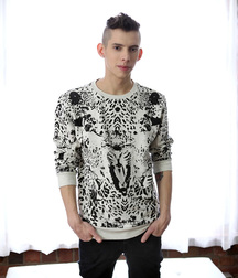 Newbie-Twink 5b8c006c916b0.jpg