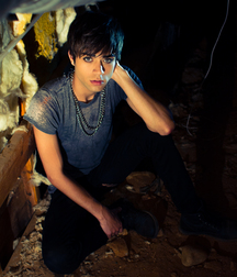 Newbie-Twink 5b8c007c9a8ef.jpg