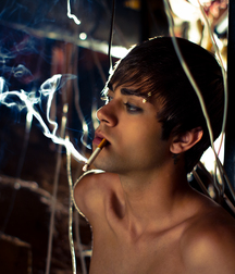 Newbie-Twink 5b8c0085d70f7.jpg