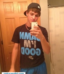 Newbie-Twink 5b8c00ab67e5f.jpg