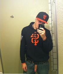 Newbie-Twink 5b8c00ad76a7d.jpg