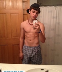 Newbie-Twink 5b8c00ae85e3c.jpg