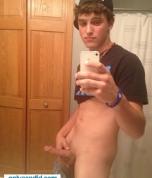 Newbie-Twink 5b8c00af9ce5d.jpg