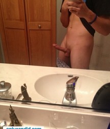 Newbie-Twink 5b8c00b0d93f1.jpg