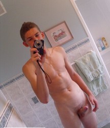 Newbie-Twink 5b8c00b1ea579.jpg
