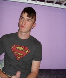 Newbie-Twink 5b8c00b30dbde.jpg