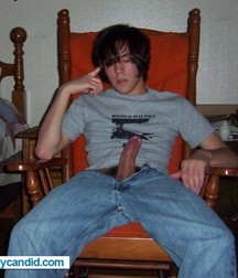 Newbie-Twink 5b8c00b933e5e.jpg