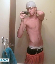 Newbie-Twink 5b8c00ba62e09.jpg