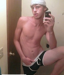 Newbie-Twink 5b8c00c37856a.jpg