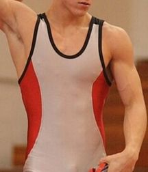 Newbie-Twink 5b8c00cc0320f.jpg