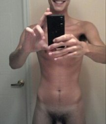 Newbie-Twink 5b8c00d23f107.jpg