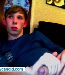 Newbie-Twink 5b8c00e71c72c.jpg