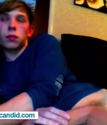 Newbie-Twink 5b8c00ea655d4.jpg