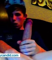 Newbie-Twink 5b8c00ef1c69e.jpg