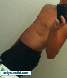 Newbie-Twink 5b8c0102aeaac.jpg