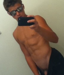 Newbie-Twink 5b8c0105e2037.jpg