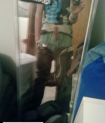 Newbie-Twink 5b8c01081371d.jpg