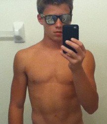 Newbie-Twink 5b8c010e4b4ba.jpg