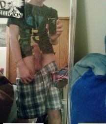 Newbie-Twink 5b8c010f5d5b6.jpg