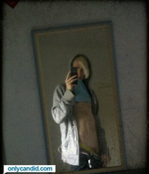 Newbie-Twink 5b8c011601ffd.jpg