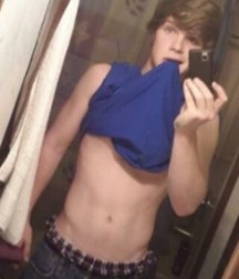Newbie-Twink 5b8c011b49469.jpg